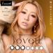 lave- Ла Манш s Lee loveil Monthly (1 коробка 2 листов )( Koda Kumi la вуаль kala темно синий безграничный нет man s Lee 1 месяцев man s Lee kala темно синий раз есть раз имеется )