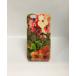  Gucci GUCCI GG Bloom s цветок iPhone6s iPhone кейс qob.YU002