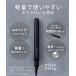 �w�A�A�C���� SALONIA �����X �T���j�A �X�g���[�g�A�C���� �X�g���[�g �A�C���� �R�e 15mm 24mm 35mm �Ɠd 1�N�ۏ� �֘A�摜3