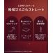�E����J���[�o��E �w�A�A�C���� SALONIA �����X �T���j�A �X�g���[�g�A�C���� �X�g���[�g �A�C���� �R�e 15mm 24mm 35mm �Ɠd 1�N�ۏ� �֘A�摜5