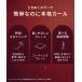 �E����J���[�o��E �w�A�A�C���� �J�[���w�A�A�C���� �J�[�� �T���j�A SALONIA �Z���~�b�N �J�[���A�C���� �J�[�� 32mm 25mm 19mm �A�C���� �w�A�[ �A�C���� �֘A�摜5