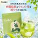 ���� Teaflex �e�B�[�t���b�N�X �O���[���e�B�[ SLIM CLEANSE GREEN TEA �X���� �N�����Y �@�\���\���H�i �̎��b ���炷 ���� ���_�� �t�_ �r�^�~�� �֔� �T�v��