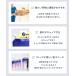 �V�����v�[ �l�ߑւ� ��e�� �V�����v�[ ���� YOLU �i�C�g���y�A�V�����v�[ ��e�ʋl�� �V�����v�[�g���[�g�����g �����Y ���f�B�[�X �i�C�g�L���b�v �֘A�摜3