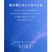 YOLU ���� �o�X�G�b�Z���X ������ �{�f�B�P�A �ێ� �i�C�g�P�A �J�[�� �����b�N�X �����C �o�X�^�C�� �v���[���g �M�t�g �֘A�摜2