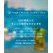 �y�Č���z���� YOLU �T�}�[�g���[�c �I�ׂ� �w�A�P�A 3�_�Z�b�g�V�����v�[ �g���[�g�����g �A�E�g�o�X �����V�����v�[ �P�i �Z�b�g �� ���� yoru �֘A�摜3