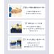 YOLU �V�����v�[ �l�ߑւ� ��e�� ���� �V�����v�[ �Z�b�g �g���[�g�����g �f�B�[�v�i�C�g���y�A �����E�i�C�g���y�A �l�֗p �w�A�P�A �V�����v�[�����Y �֘A�摜5