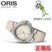  ORIS ꥹ ǥ ư ӻ ̵ 01 733 7792 4151-07 4 19 61FC