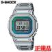  CASIO  G-SHOCK FULL METAL 5000꡼ ե顼 ӻ ̵ GMW-B5000PC-1JF