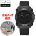  Hamilton ϥߥȥ  ͥӡ BELOWZERO TITANIUM AUTO ӥ ư ӻ H78505330