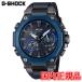 ò ŹƬŸ 30%OFF  CASIO  G-SHOCK ե顼 顼ťƥ ӻ MTG-B2000B-1A2JF LA