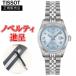 ں24ʧޤ̵ TISSOT ƥ BALLADE Х顼 30MM ư ǥӻ ̵ T156.208.11.353.00