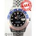 �����b�N�X GMT�}�X�^�[ �y�v�V�x�[�� 16750 ����
