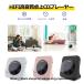 CD плеер заряжающийся портативный CD плеер аккумулятор compact HiFi Bluetooth5.0 установка Bluetooth режим /CD/FM радио /TF карта /U диск и т.п. соответствует ..