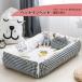  bed in bed детская кроватка складной . возврат . предотвращение легкий baby новорожденный младенец . ребенок baby стирка возможность перевозка легкий compact детский футон для малышей futon 