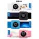 �Ǌ|�� CD�v���[���[ ������� �Ǌ|������� bluetooth �R���p�N�g HiFi�������X�s�[�J�[ ���C�����X A-B���s�[�g FM���W�I�v���[���[ USB�Ή� ���y�ӏ� �֘A�摜5