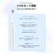 �d�����u���V ���g���u���V 5�{�ւ��u���V ���u���V  38000��]/�� USB�[�d�� IPX7�h�� 5�̃��[�h �[�d�X�^���h�t�� �g�ѕ֗� �֘A�摜5