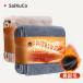�~���p�b�h �������� �~�p �~���ѕz �~�ѕz�@�}�C�N���t�@�C�o�[ ���� �ӂ��� �������� �g���� �ۉ� �z�����M �l���S���t �h�_�j �R�ۖh�L �V���O�� �􂦂�