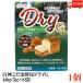  Pioneer plan white god ... yeast dry G 40g (5g×8 sack ) free shipping 