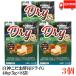  Pioneer план белый бог ... дрожжи dry G 40g (5g×8 пакет ) 3 шт бесплатная доставка 