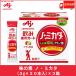  flea kata Ajinomoto no*mikata30 pcs insertion ×3 box free shipping 