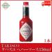  Табаско оригинал pepper соус 350ml бесплатная доставка 