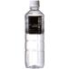 �~�l�����E�H�[�^�[ ���_�R������ ���_�R�n�̐� �����x�� 500ml �~48�{ (24�{���~2�P�[�X) �� �y�b�g�{�g�� �������� �֘A�摜1