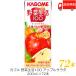  100 åץ륵 200ml ѥå 72 (126) ̵