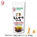 brudok соус кунжут тонкацу соус 300g × 1 шт. 