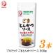 brudok соус кунжут тонкацу соус 300g ×3шт.