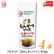 brudok соус кунжут тонкацу соус 300g ×4шт.@ бесплатная доставка 