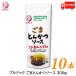 brudok соус кунжут тонкацу соус 300g ×10шт.@ бесплатная доставка 