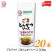brudok соус кунжут тонкацу соус 300g ×20шт.@ бесплатная доставка 