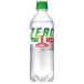 �A�T�q �O�c��T�C�_�[ �[�� 500ml �~48�{ (24�{���~2�P�[�X) �y�b�g�{�g�� �������� �֘A�摜1