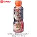 wa Dakar n Aomori чеснок. соус 350g пластиковая бутылка 