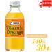 C1000 витамин orange 140ml ×30шт.@ house well nesf-z бесплатная доставка 