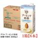 �O���R �A�[�����h���� �����s�g�p 1000ml 1�� (6�{)