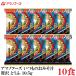 �A�}�m�t�[�Y �����̂��݂��` �ґ� �Ƃ��� 10.5g �~10�H