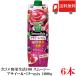 бесплатная доставка овощи жизнь 100 Smoothie асаи & Berry mix 1000g ×6шт.@ корзина me овощной сок асаи смузи железо сахар не использование массовая закупка 