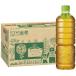 �������� �A�T�q �\�Z�� ���x�����X �y�b�g�{�g�� 660ml �~1��(24�{) �y�܂Ƃߔ����z �֘A�摜1
