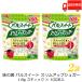  Ajinomoto Pal sweet slim up shuga-(1.6g stick ×100ps.@) ×2 sack free shipping 