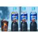 �l�X�� �l�X�J�t�F �G�N�Z�� �{�g���R�[�q�[ ���� 900ml �~12�{ �������� �֘A�摜2