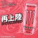 �A�T�q���� �����X�^�[�G�i�W�[�h�����N �p�C�v���C���p���` 355ml �~24�{ �������� �֘A�摜2