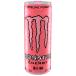 �A�T�q���� �����X�^�[�G�i�W�[�h�����N �p�C�v���C���p���` 355ml �~24�{ �������� �֘A�摜3