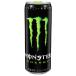 �A�T�q���� �����X�^�[�G�i�W�[ �h�����N 355ml �~24�{ �������� �֘A�摜3