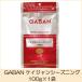 gya van специя GABAN Kei Jean She's человек g100g