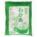 �킩�߃X�[�v �i�J�� �Ɩ��p 2.3g�~100�ܓ� �������� �֘A�摜1
