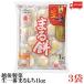 . после кондитерские изделия сырой самый .. моти 1kg×3 пакет бесплатная доставка 