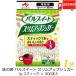  Ajinomoto Pal сладкий для бизнеса тонкий выше shuga-(1g палочка ×300 шт. входит ) ×1 пакет бесплатная доставка 