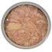 �ɓ��H�i �����������c�i �܂��됅�� �H���s�g�p �t���[�N 70g�~24�� �������� �֘A�摜2