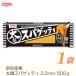  Showa промышленность макароны futoshi лапша spageti2.2mm 500g